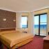 Hotel Palmera ResortOda Özellikleri - Görsel 12