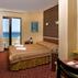 Hotel Palmera ResortOda Özellikleri - Görsel 14