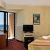 Hotel Palmera ResortOda Özellikleri - Görsel 11