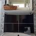 Banyo Galerisi 6