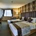 Anatolia HotelOda Özellikleri - Görsel 15