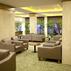 Marbel Hotel by Palm WingsGenel Görünüm - Görsel 9