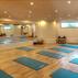 Lvzz Hotel Residences Spa Fitness Club BarSpor - Görsel 11