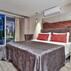 Voxx Marmaris Beach Resort HotelOda Özellikleri - Görsel 6