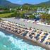 Voxx Marmaris Beach Resort HotelGenel Görünüm - Görsel 16