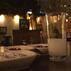Restoran Galerisi 5