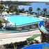 Thermemaris Spa & Thermal HotelManzara - Görsel 12