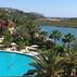 Thermemaris Spa & Thermal HotelHavuz & Plaj - Görsel 14