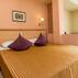 Thermemaris Spa & Thermal HotelOda Özellikleri - Görsel 4