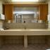 Thermemaris Spa & Thermal HotelBanyo - Görsel 9