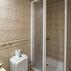 Thermemaris Spa & Thermal HotelBanyo - Görsel 8