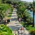Thermemaris Spa & Thermal HotelManzara - Görsel 15