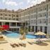 Dalaman Airport Lykia Resort HotelÇocuk Alanları - Görsel 2