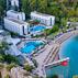 Turunç Resort OtelGenel Görünüm - Görsel 2