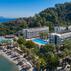 Turunç Resort OtelHavuz & Plaj - Görsel 4