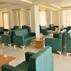 Akitu HotelLobi & Oturma Alanları - Görsel 12