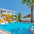 Bendis Beach HotelGenel Görünüm - Görsel 4