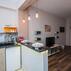 Newway ApartmentsGenel Görünüm - Görsel 6