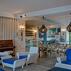 Charm Beach HotelGenel Görünüm - Görsel 9