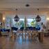 Charm Beach HotelGenel Görünüm - Görsel 11