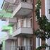 Karaağaç Green ApartManzara - Görsel 1