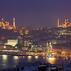 Mercure İstanbul Bomonti HotelGenel Görünüm - Görsel 4