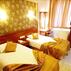 Ankara Jolly HotelOda Özellikleri - Görsel 4