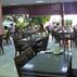 Restoran Galerisi 13
