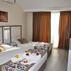 Acar Hotel KırıkkaleOda Özellikleri - Görsel 16