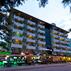 Palmiye Park Apart HotelGenel Görünüm - Görsel 1