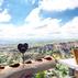 Wings Cappadocia HotelGenel Görünüm - Görsel 15