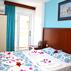 Elysium HotelAktivite - Görsel 10