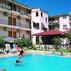 Ilimyra HotelHavuz & Plaj - Görsel 7