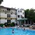 Ilimyra HotelHavuz & Plaj - Görsel 3