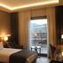 Holiday Inn Bursa City CentreOda Özellikleri - Görsel 7