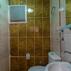 Banyo Galerisi 14