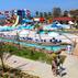 Kahya Resort Aqua & SpaHavuz & Plaj - Görsel 6
