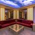 Spa Galerisi 16
