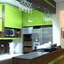 Arach Hotel HarbiyeOtel Olanakları - Görsel 15