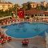 Şeker Resort OtelOtel Olanakları - Görsel 5