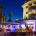 Costa Mare SuitesLobi & Oturma Alanları - Görsel 7