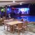Restoran Galerisi 12