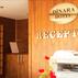 Dinara HotelLobi & Oturma Alanları - Görsel 4