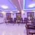 Asya World HotelGenel Görünüm - Görsel 9