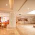 Zena Resort HotelLobi & Oturma Alanları - Görsel 13