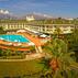 Zena Resort HotelManzara - Görsel 6