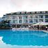 Zena Resort HotelHavuz & Plaj - Görsel 1