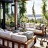 Soho House İstanbulManzara - Görsel 10