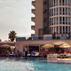 Arsi Blue Beach HotelHavuz & Plaj - Görsel 5