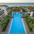Dobedan Beach Resort ComfortGenel Görünüm - Görsel 2
